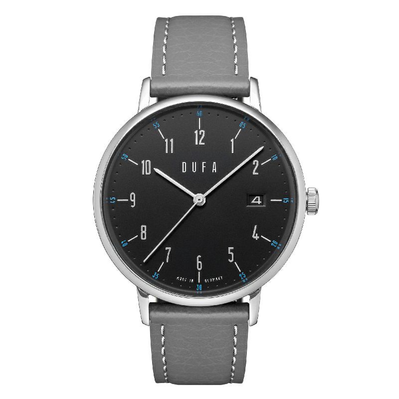 DUFA  BREUER AUTOMATIC ドゥッファ ブロイヤー・オートマティック / DF-90110A