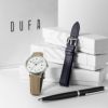 DUFA  BREUER AUTOMATIC ドゥッファ ブロイヤー・オートマティック / DF-90110B
