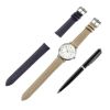 DUFA  BREUER AUTOMATIC ドゥッファ ブロイヤー・オートマティック / DF-90110B