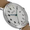 DUFA  BREUER AUTOMATIC ドゥッファ ブロイヤー・オートマティック / DF-90110B