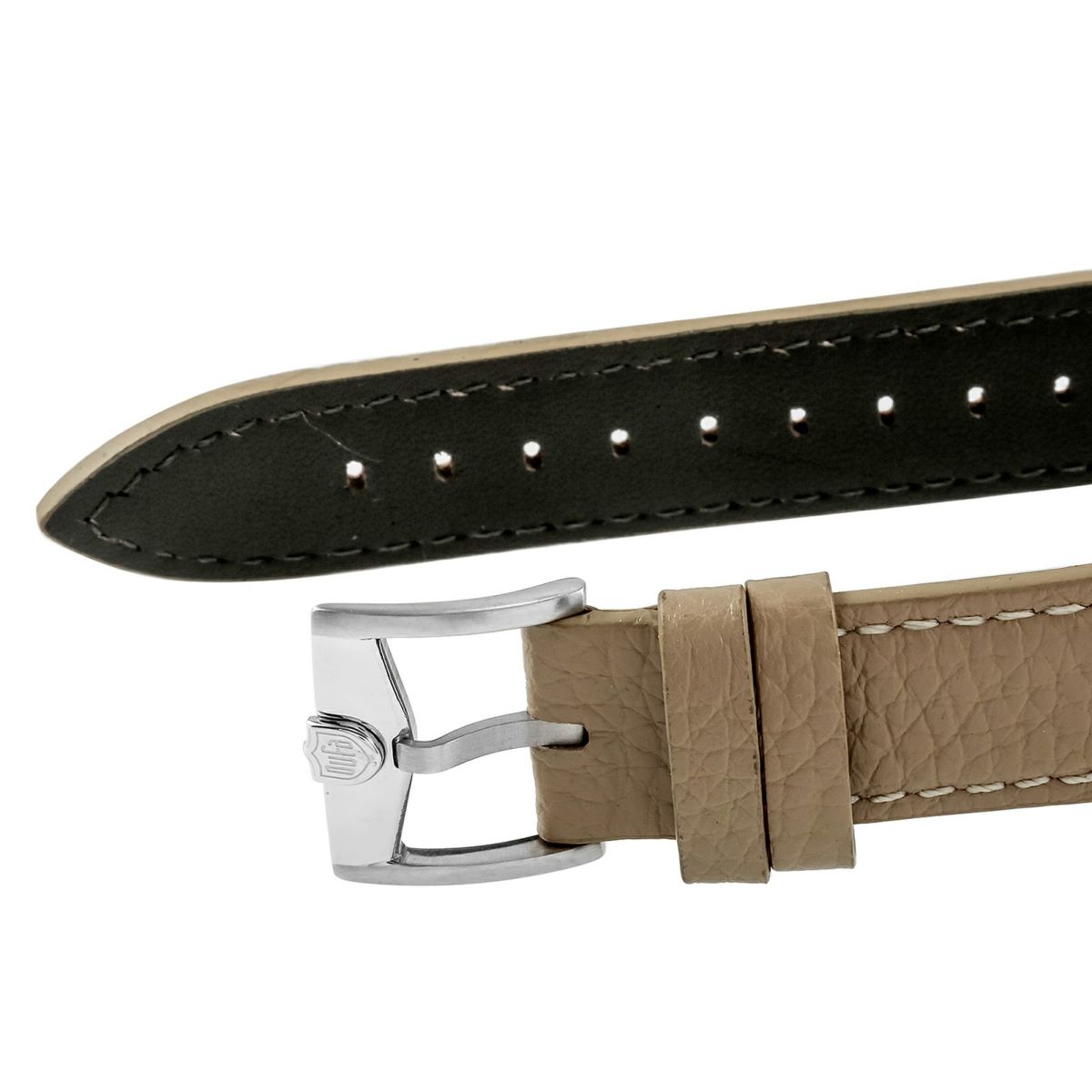 DUFA  BREUER AUTOMATIC ドゥッファ ブロイヤー・オートマティック / DF-90110B