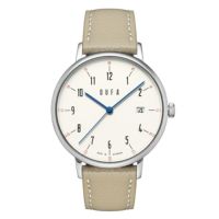 DUFA  BREUER AUTOMATIC ドゥッファ ブロイヤー・オートマティック / DF-90110B
