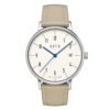 DUFA  BREUER AUTOMATIC ドゥッファ ブロイヤー・オートマティック / DF-90110B