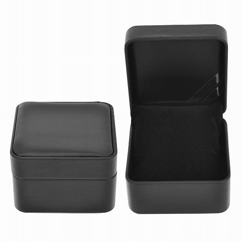 DUFA  BREUER AUTOMATIC ドゥッファ ブロイヤー・オートマティック / DF-90110B