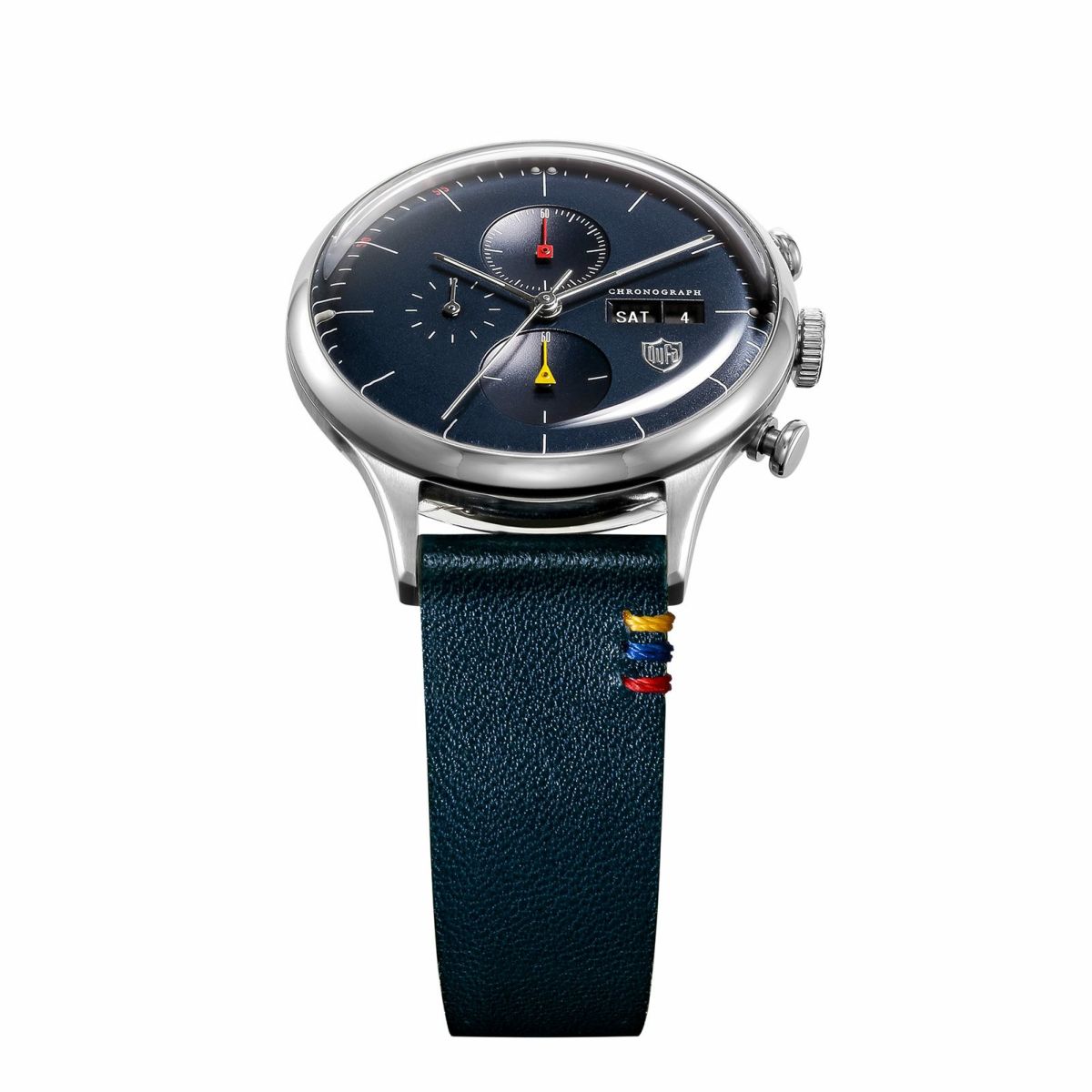 DUFA  Elements Series ドゥッファ エレメンツシリーズ / DF-90210D