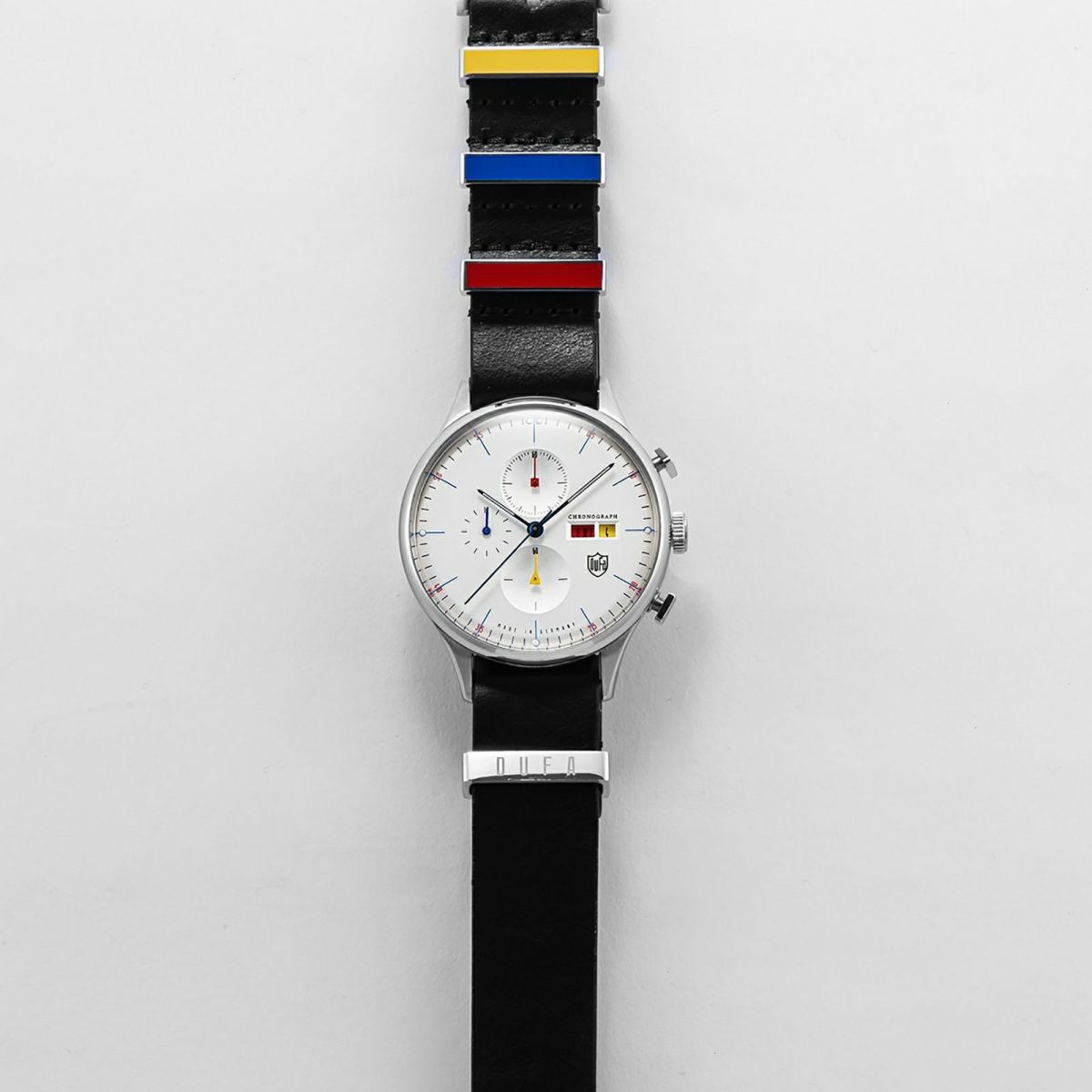 DUFA  Elements Series ドゥッファ エレメンツシリーズ / DF-9021-0F