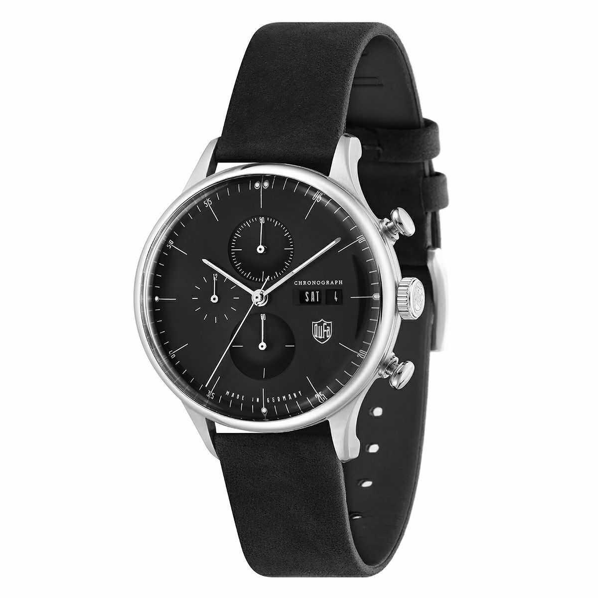 商品一覧 | WORLD WIDE WATCH Official Online Shop