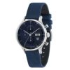 DUFA  VAN DER ROHE BARCELONA CHRONO ドゥッファ ファン・デル・ローエ・バルセロナ・クロノ / DF-9021-J4