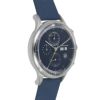 DUFA  VAN DER ROHE BARCELONA CHRONO ドゥッファ ファン・デル・ローエ・バルセロナ・クロノ / DF-9021-J4
