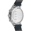 DUFA  VAN DER ROHE BARCELONA CHRONO ドゥッファ ファン・デル・ローエ・バルセロナ・クロノ / DF-9021-J4