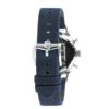 DUFA  VAN DER ROHE BARCELONA CHRONO ドゥッファ ファン・デル・ローエ・バルセロナ・クロノ / DF-9021-J4