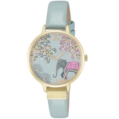 SARA MILLER LONDON セール会場 | WORLD WIDE WATCH Official Online Shop