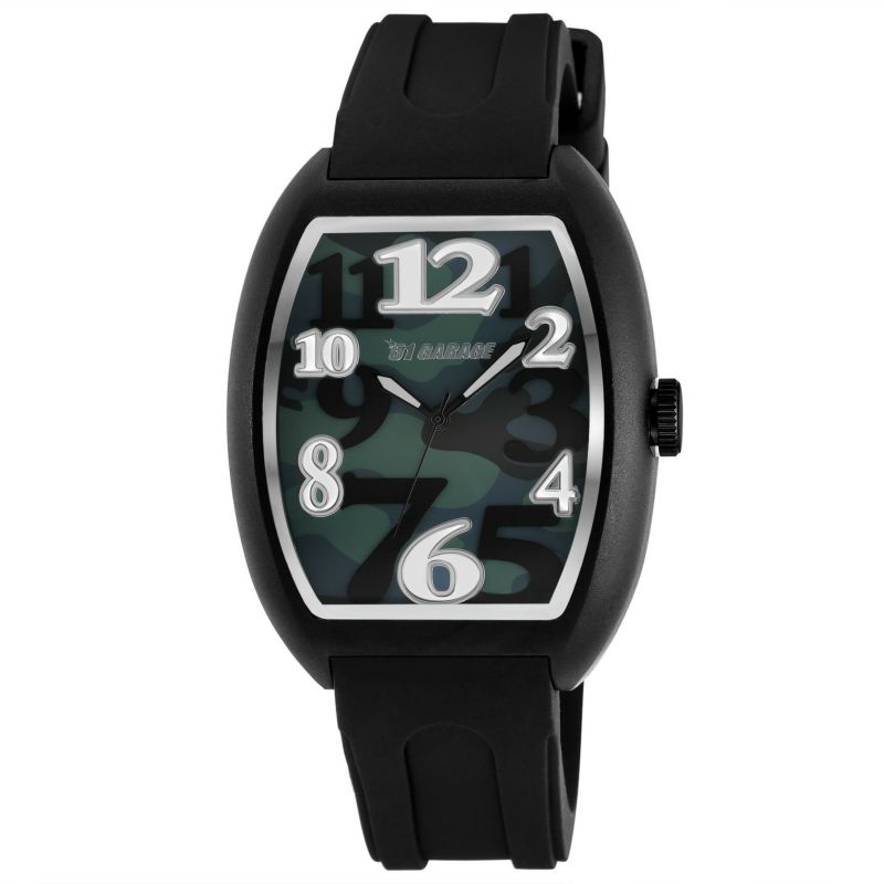 SONNE  H020 ゾンネ×ハオリ H020 / H020BK-CM