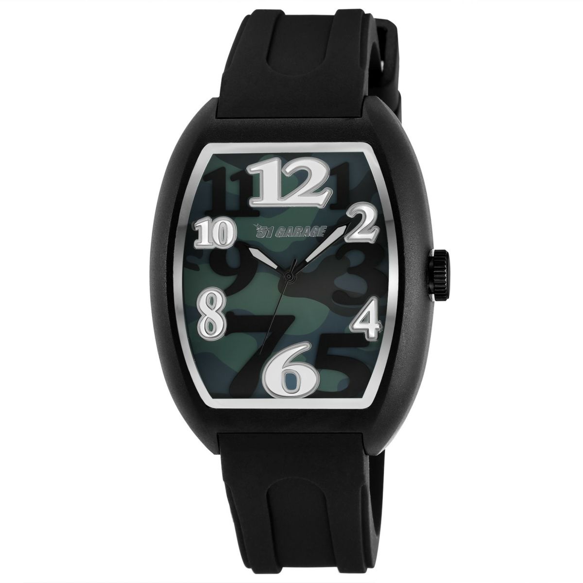 SONNE  H020 ゾンネ×ハオリ H020 / H020BK-CM