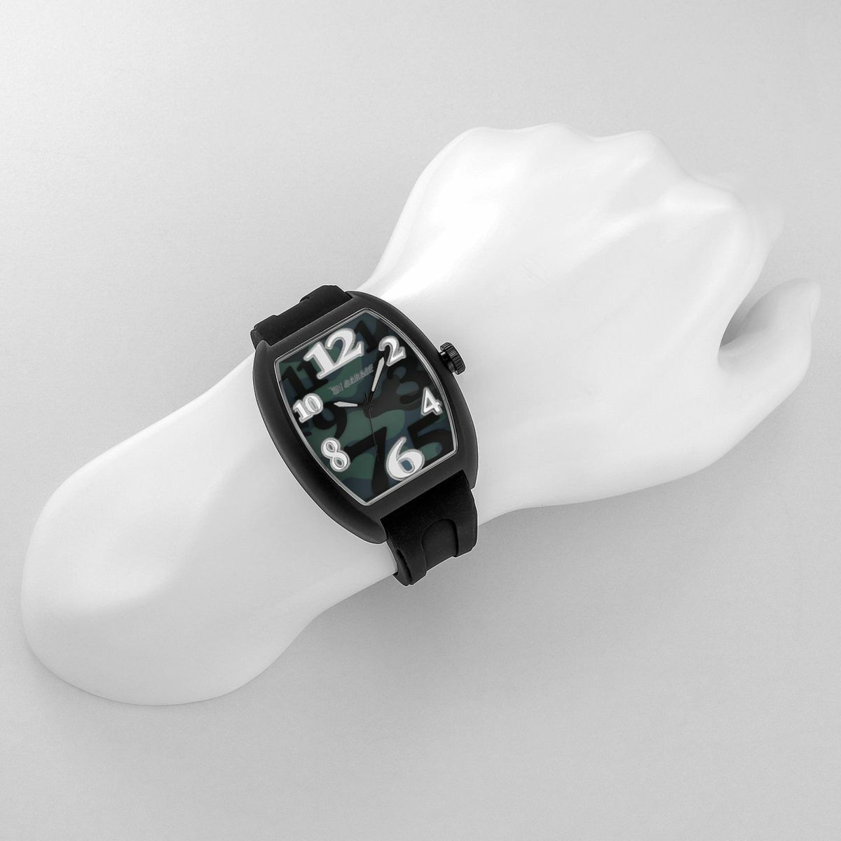 SONNE  H020 ゾンネ×ハオリ H020 / H020BK-CM