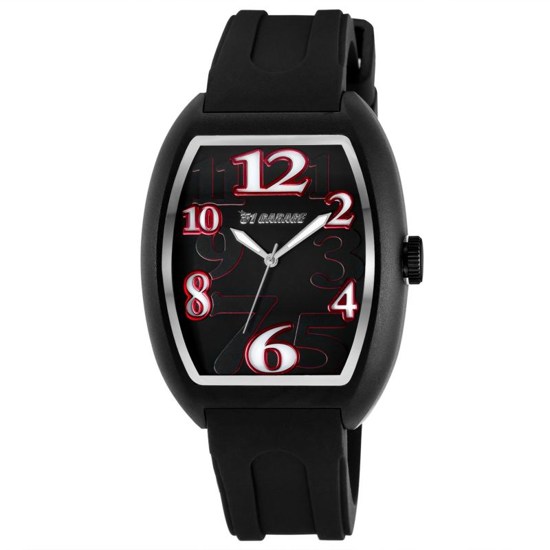 SONNE  H020 ゾンネ×ハオリ H020 / H020BK-RD