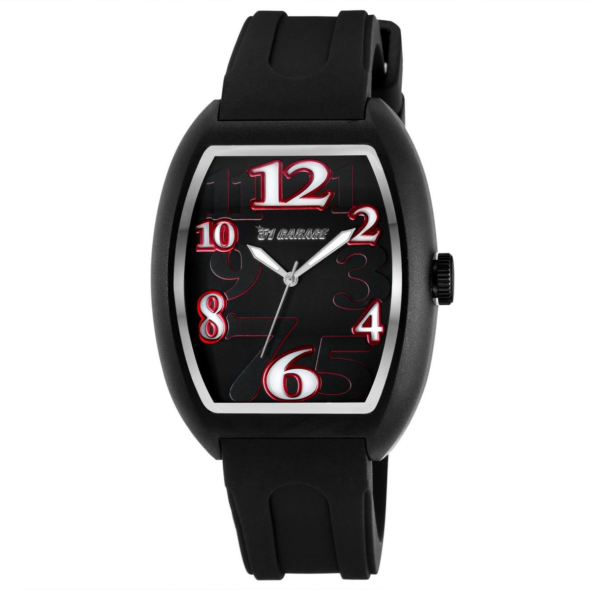 SONNE  H020 ゾンネ×ハオリ H020 / H020BK-RD