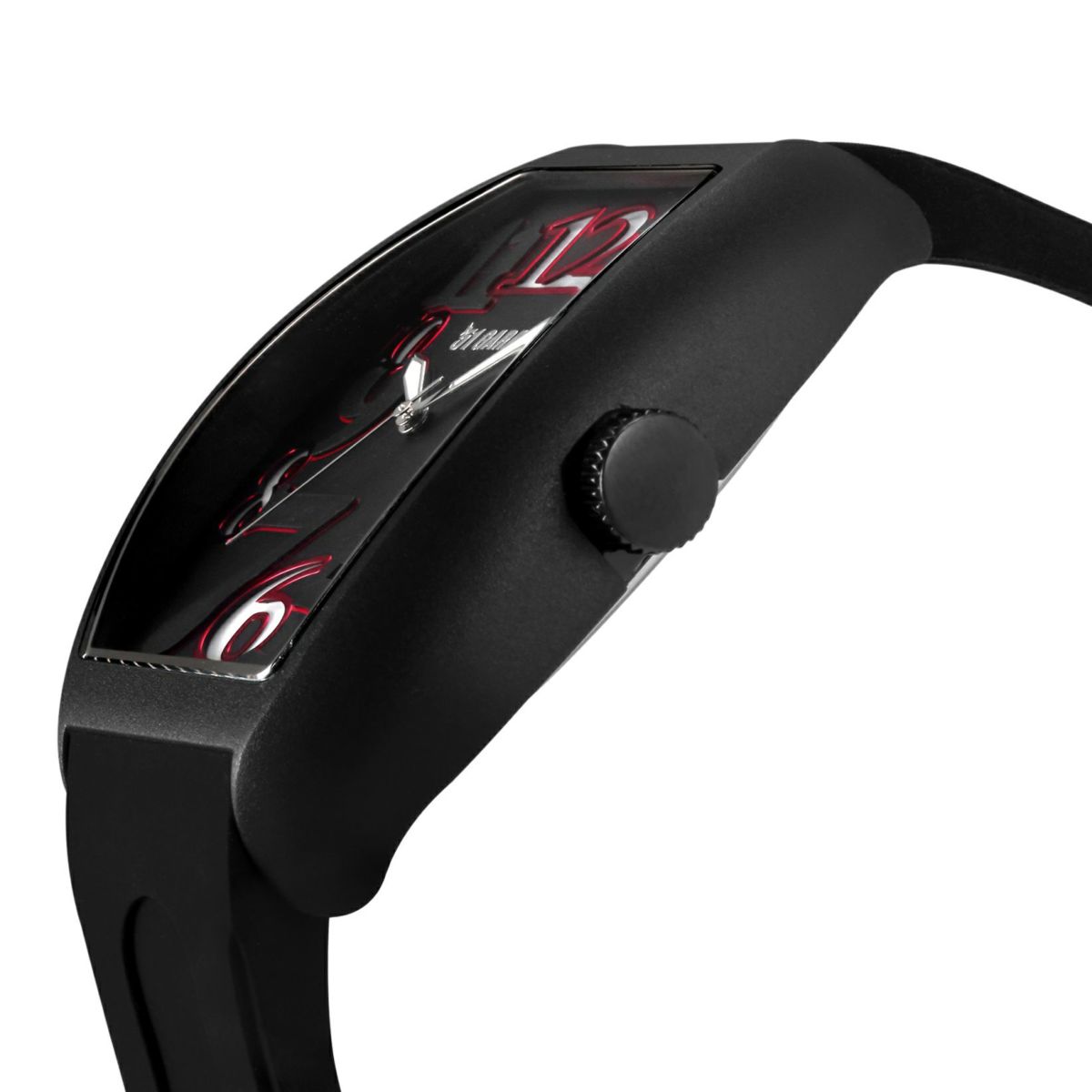 SONNE  H020 ゾンネ×ハオリ H020 / H020BK-RD