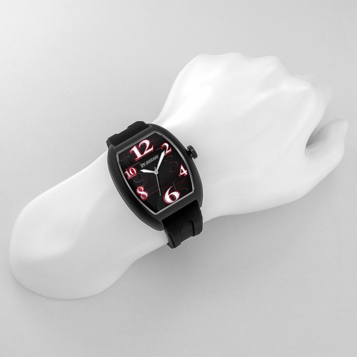 SONNE  H020 ゾンネ×ハオリ H020 / H020BK-RD