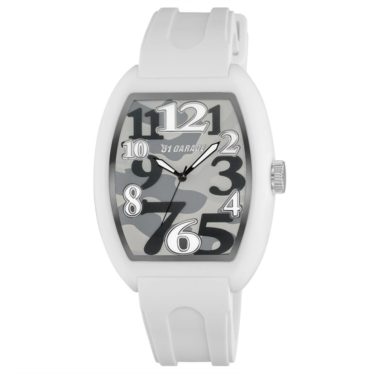 SONNE  H020 ゾンネ×ハオリ H020 / H020WH-CM