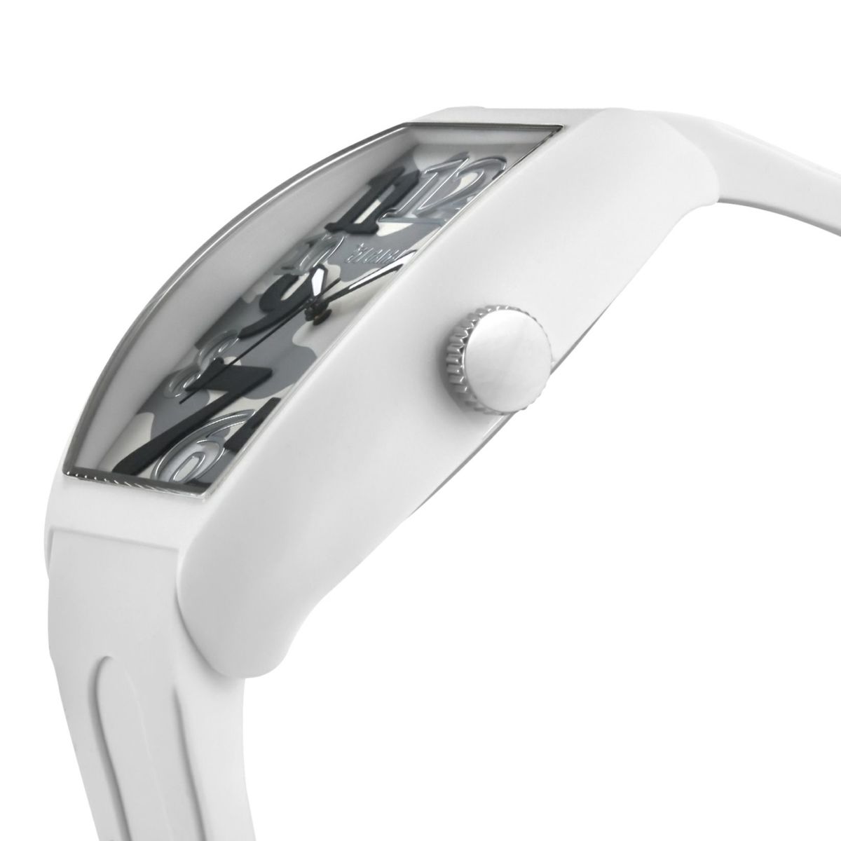 SONNE  H020 ゾンネ×ハオリ H020 / H020WH-CM