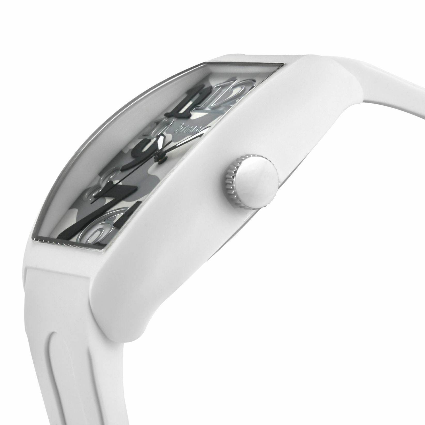 SONNE  H020 ゾンネ×ハオリ H020 / H020WH-CM