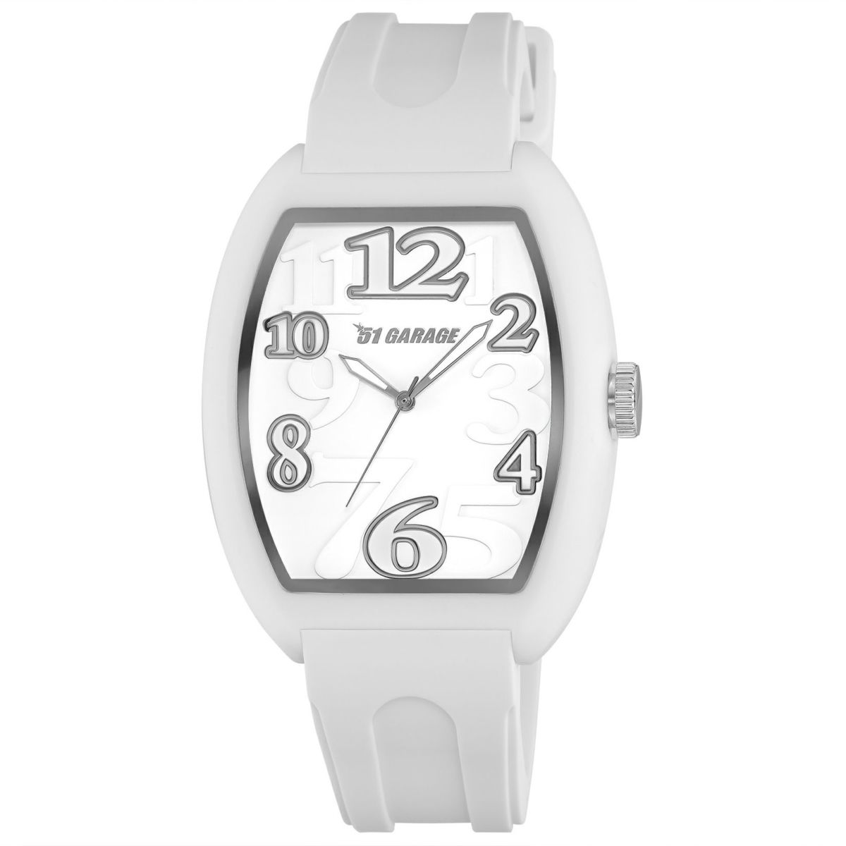 SONNE  H020 ゾンネ×ハオリ H020 / H020WH-WH