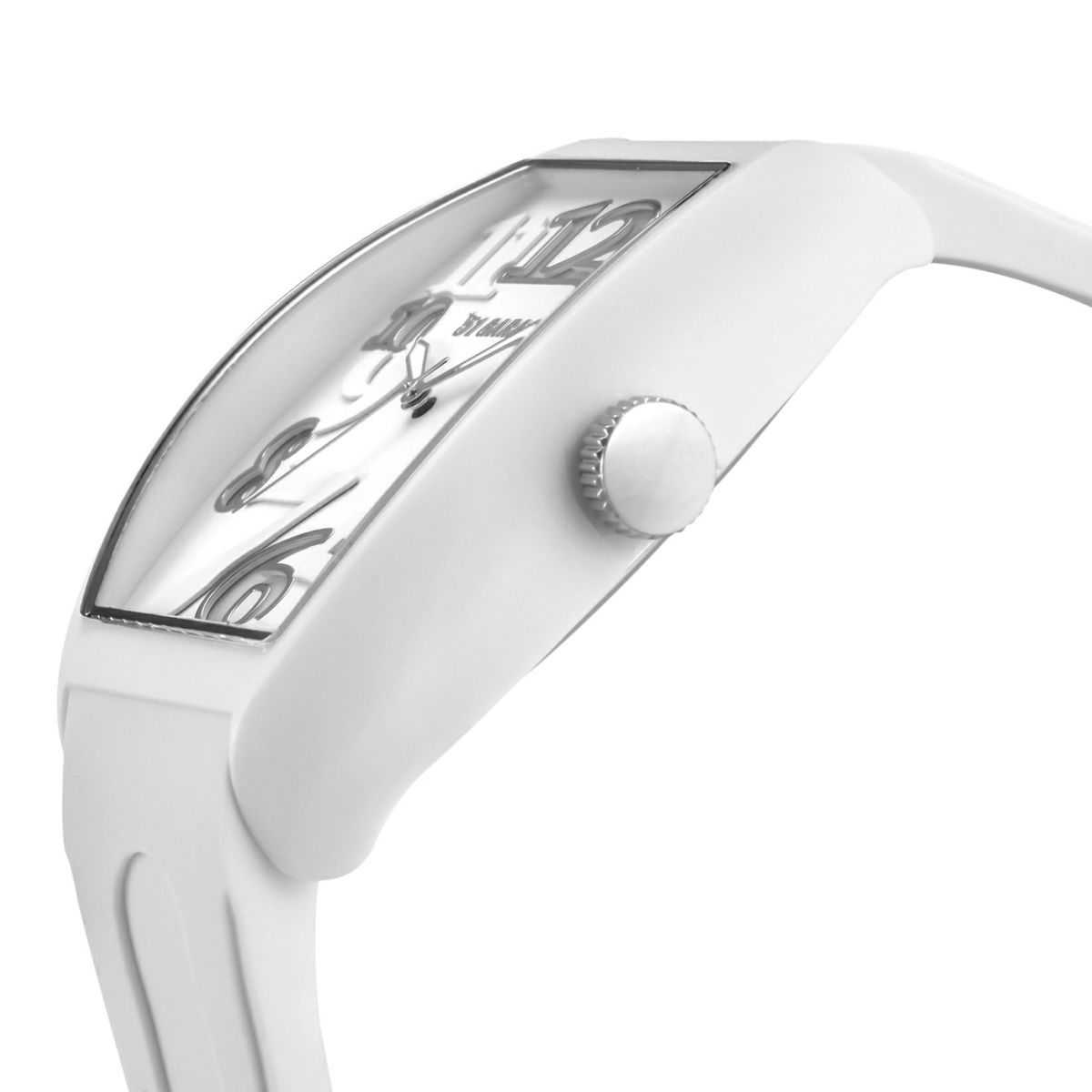 SONNE  H020 ゾンネ×ハオリ H020 / H020WH-WH