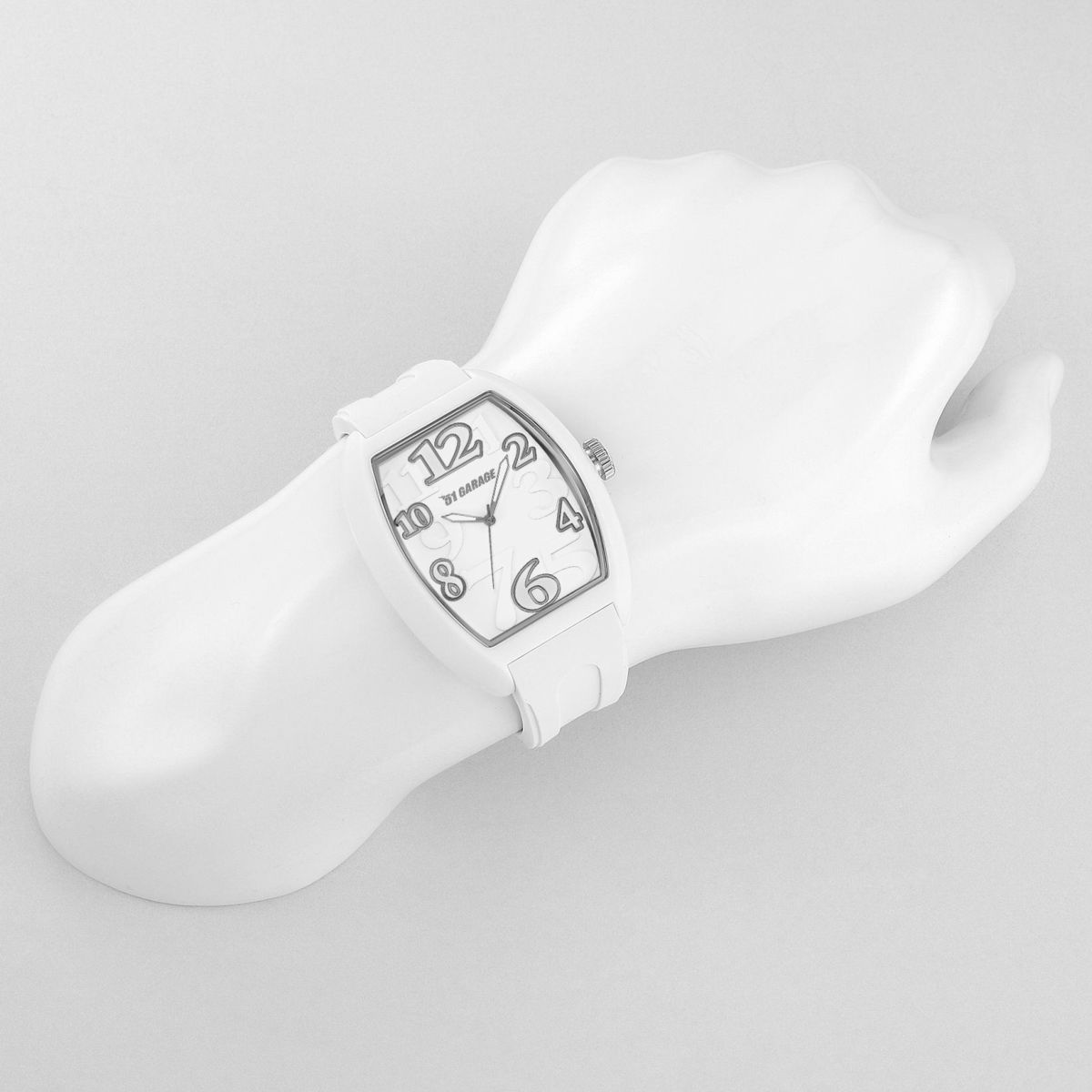 SONNE  H020 ゾンネ×ハオリ H020 / H020WH-WH