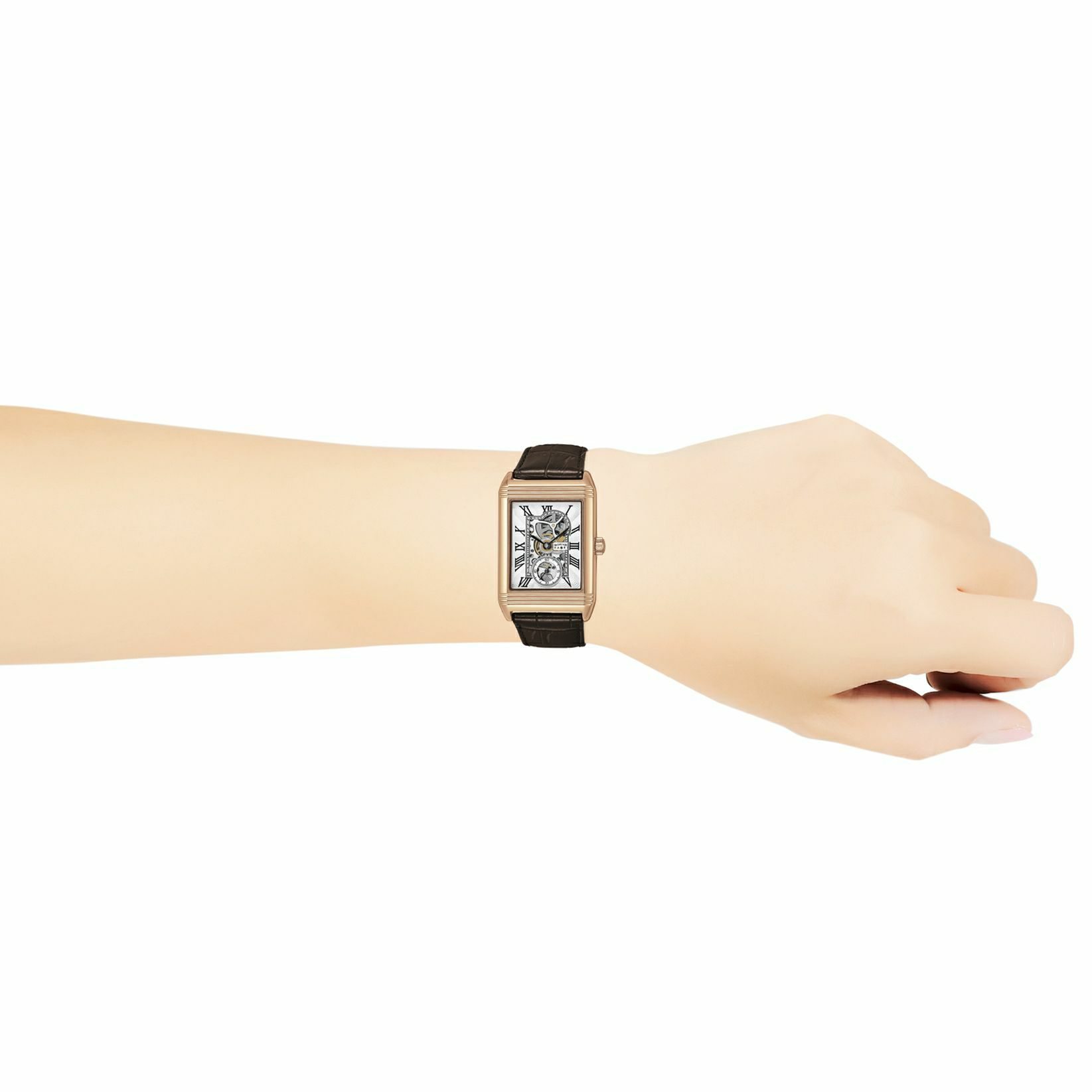 SONNE  H021 ゾンネ×ハオリ H021 / H021PGBR