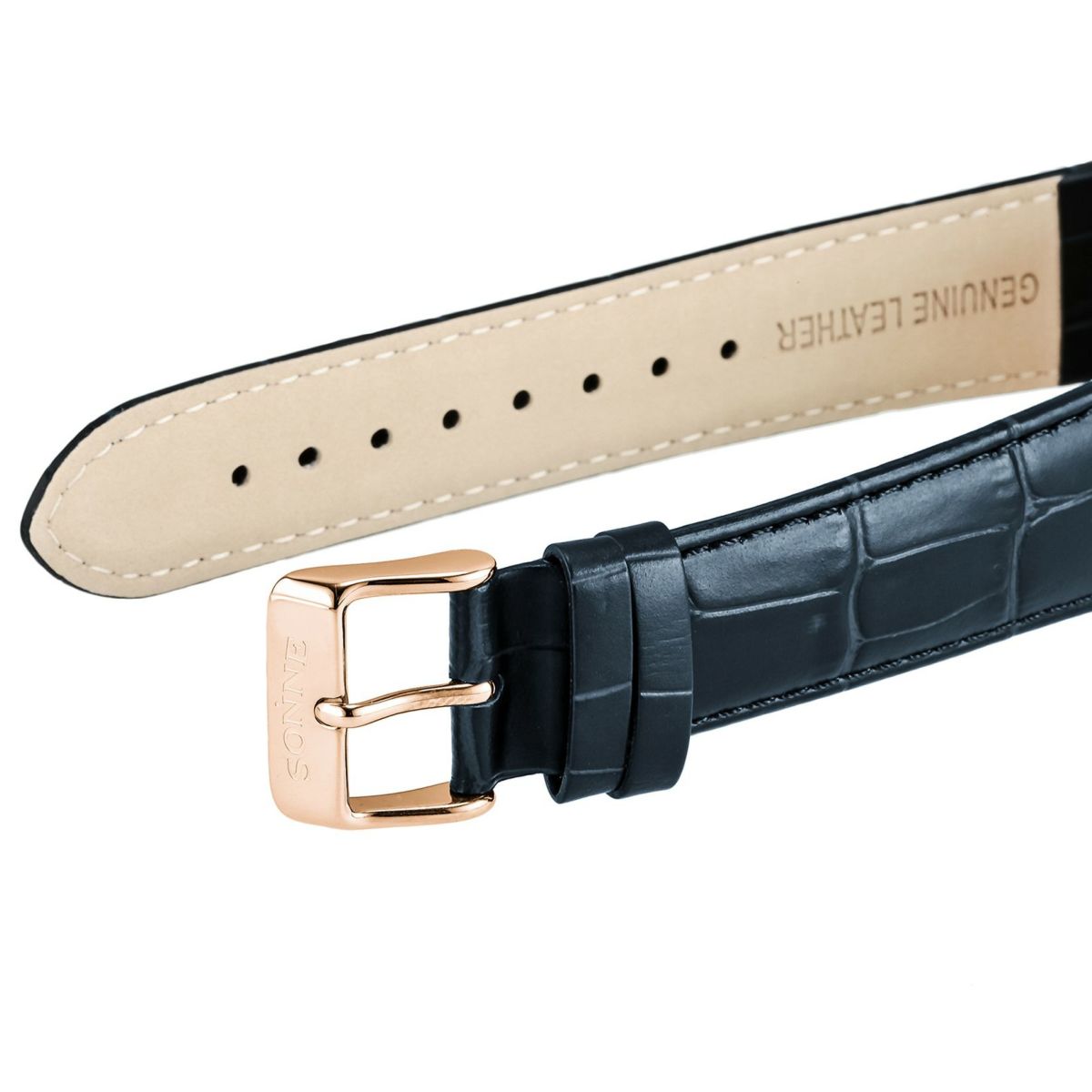 SONNE  H021 ゾンネ×ハオリ H021 / H021PGZNV