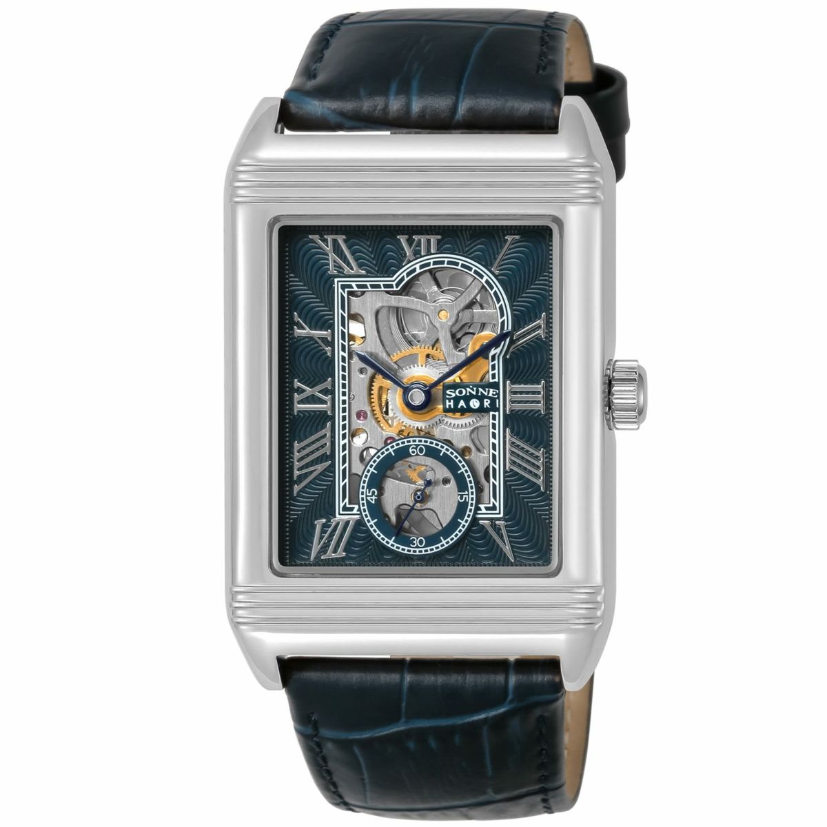 SONNE  H021 ゾンネ×ハオリ H021 / H021SSNV