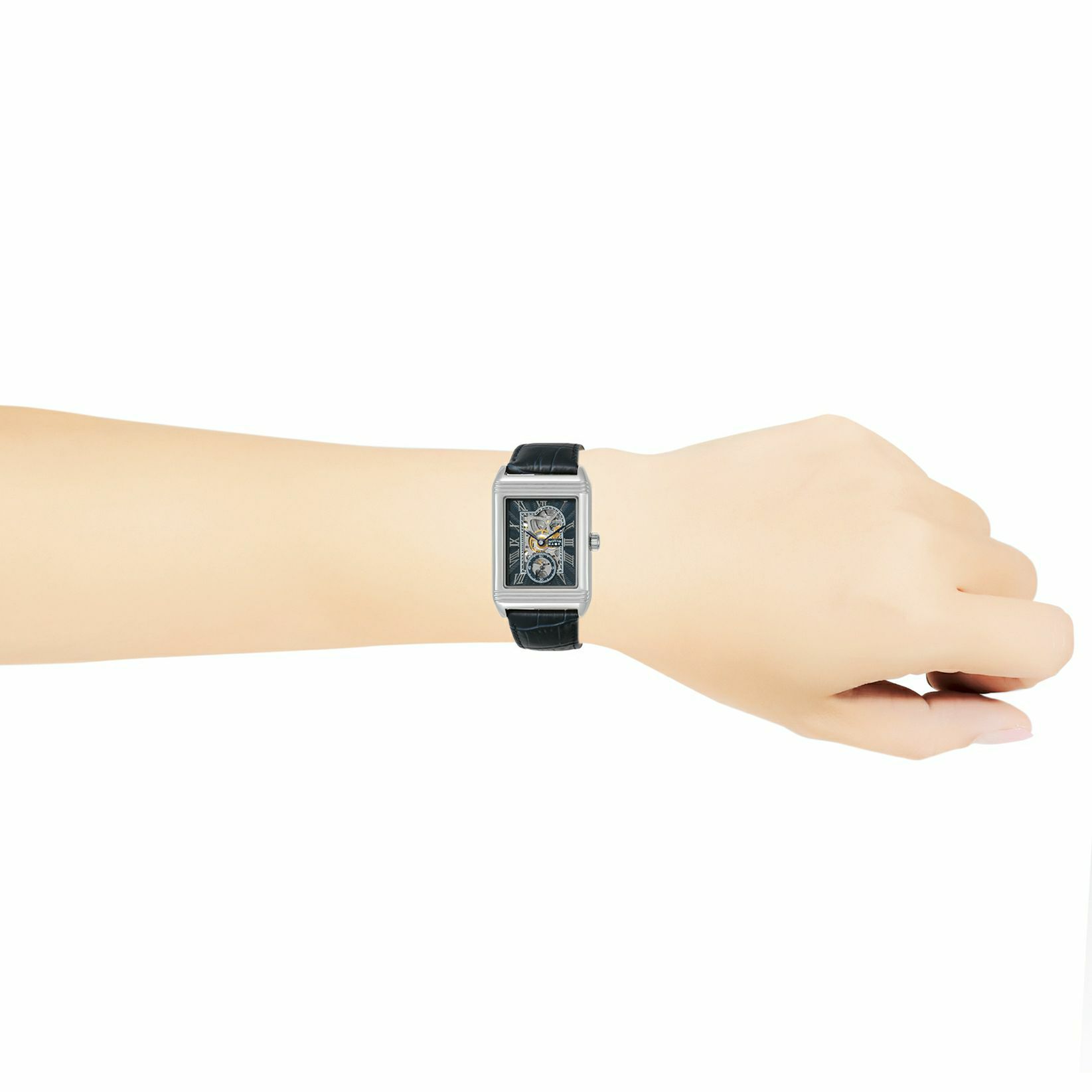 SONNE  H021 ゾンネ×ハオリ H021 / H021SSNV