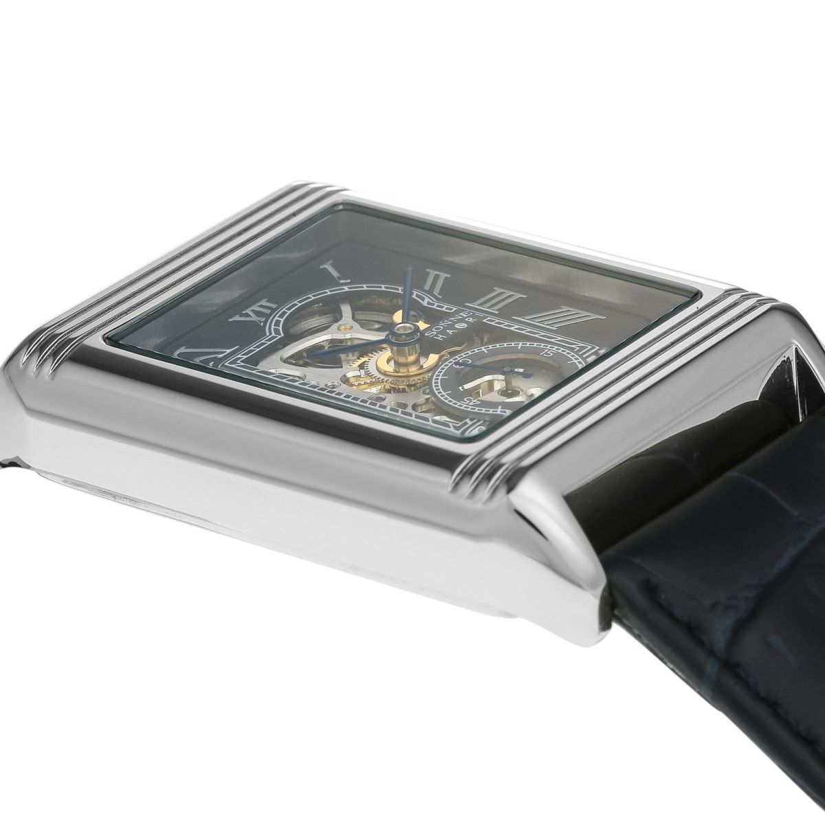 SONNE  H021 ゾンネ×ハオリ H021 / H021SSNV