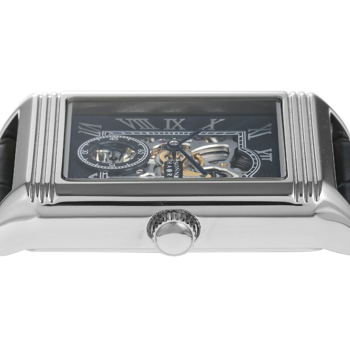 SONNE  H021 ゾンネ×ハオリ H021 / H021SSNV