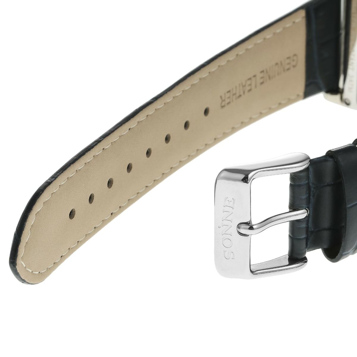 SONNE  H021 ゾンネ×ハオリ H021 / H021SSNV