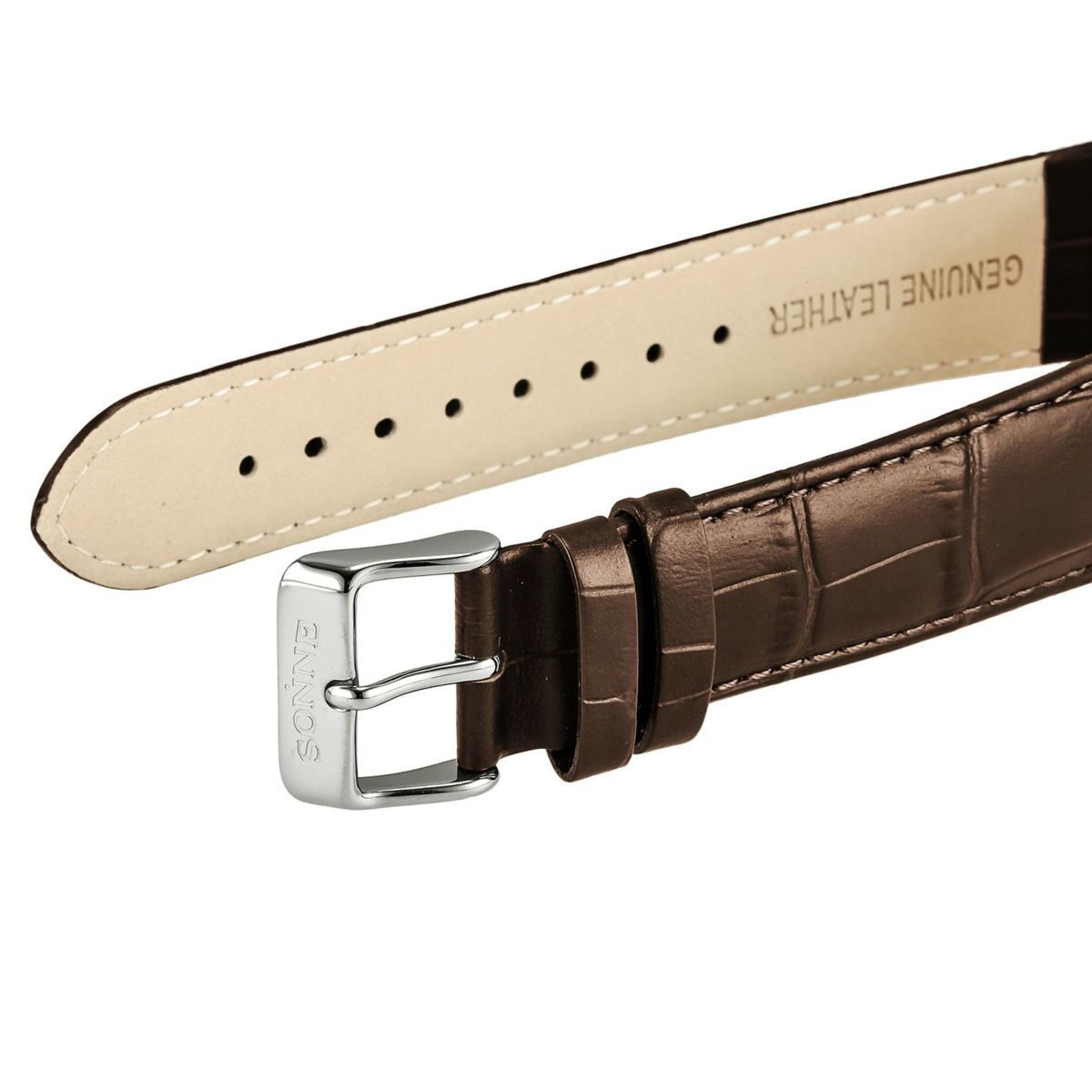 SONNE  H021 ゾンネ×ハオリ H021 / H021SSZBR