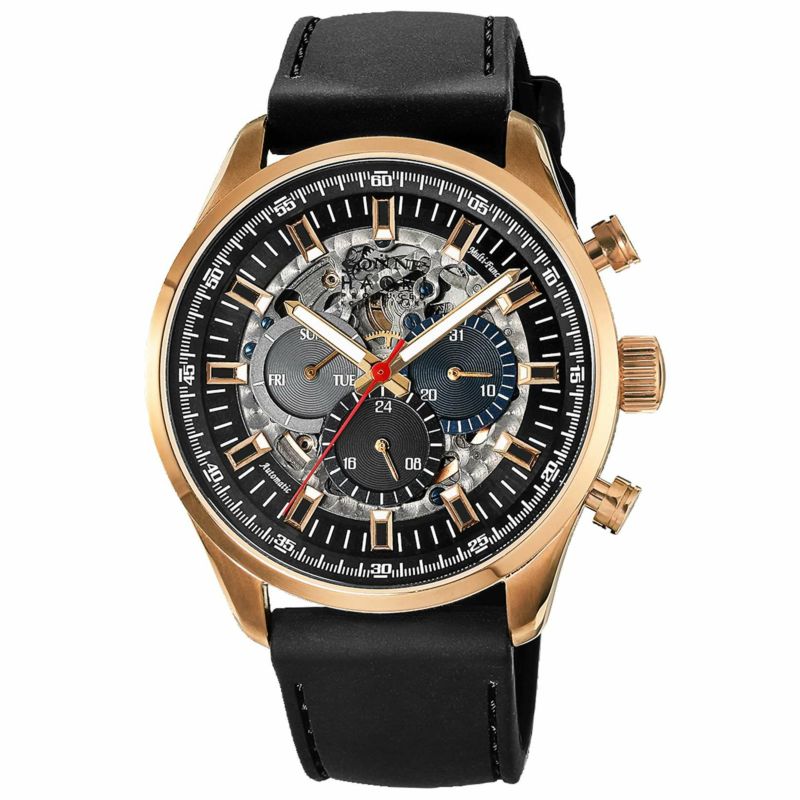 SONNE  H022 ゾンネ×ハオリ H022 / H022PG-BK