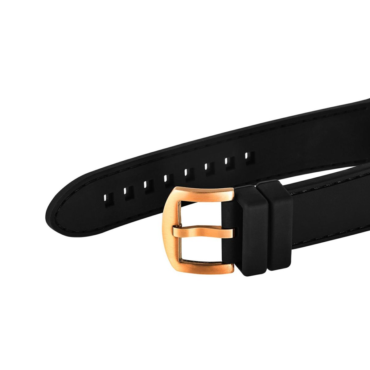 SONNE  H022 ゾンネ×ハオリ H022 / H022PG-BK