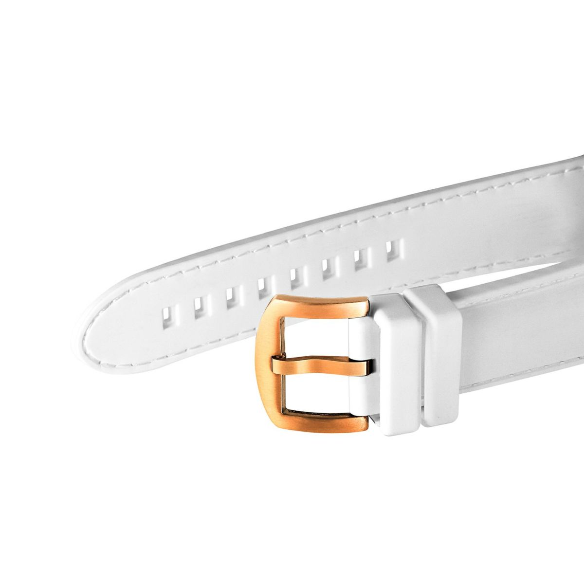 SONNE  H022 ゾンネ×ハオリ H022 / H022PG-WH