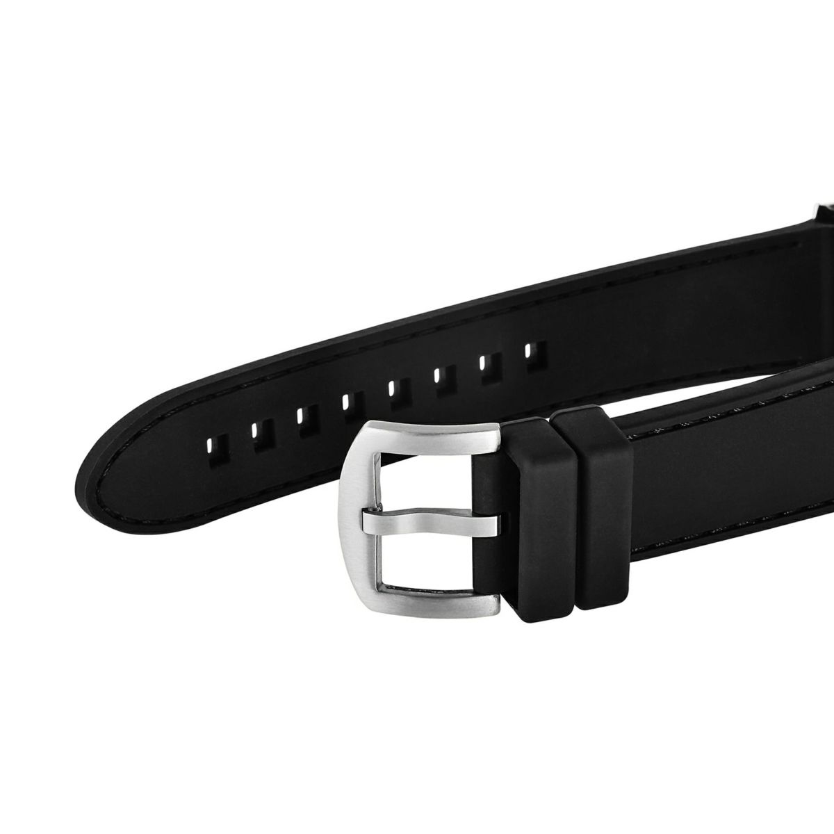 SONNE  H022 ゾンネ×ハオリ H022 / H022SS-BK