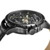 SONNE  H023 ゾンネ×ハオリ H023 / H023BK-BK