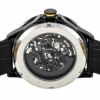 SONNE  H023 ゾンネ×ハオリ H023 / H023BK-BK