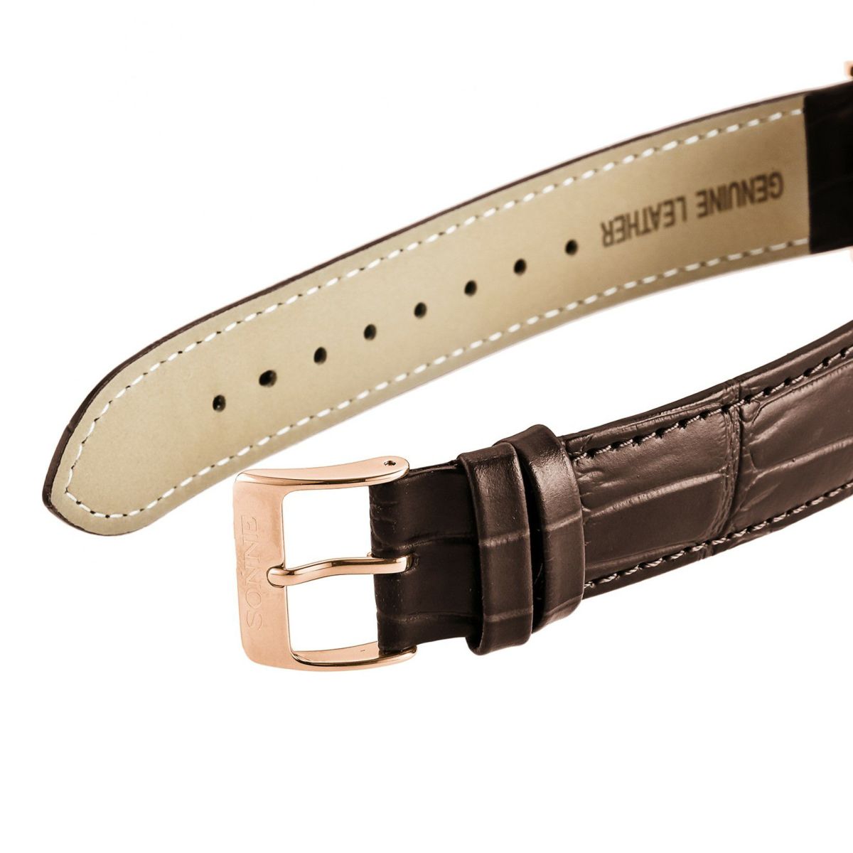 SONNE  H023 ゾンネ×ハオリ H023 / H023PG-BW