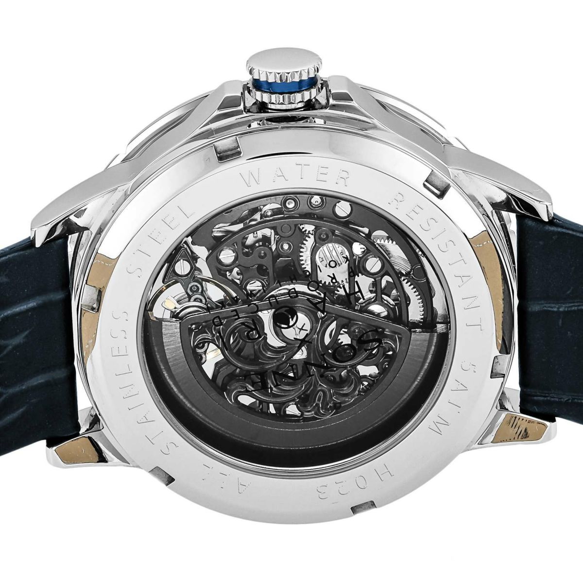 SONNE  H023 ゾンネ×ハオリ H023 / H023SS-NV