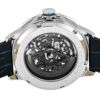 SONNE  H023 ゾンネ×ハオリ H023 / H023SS-NV