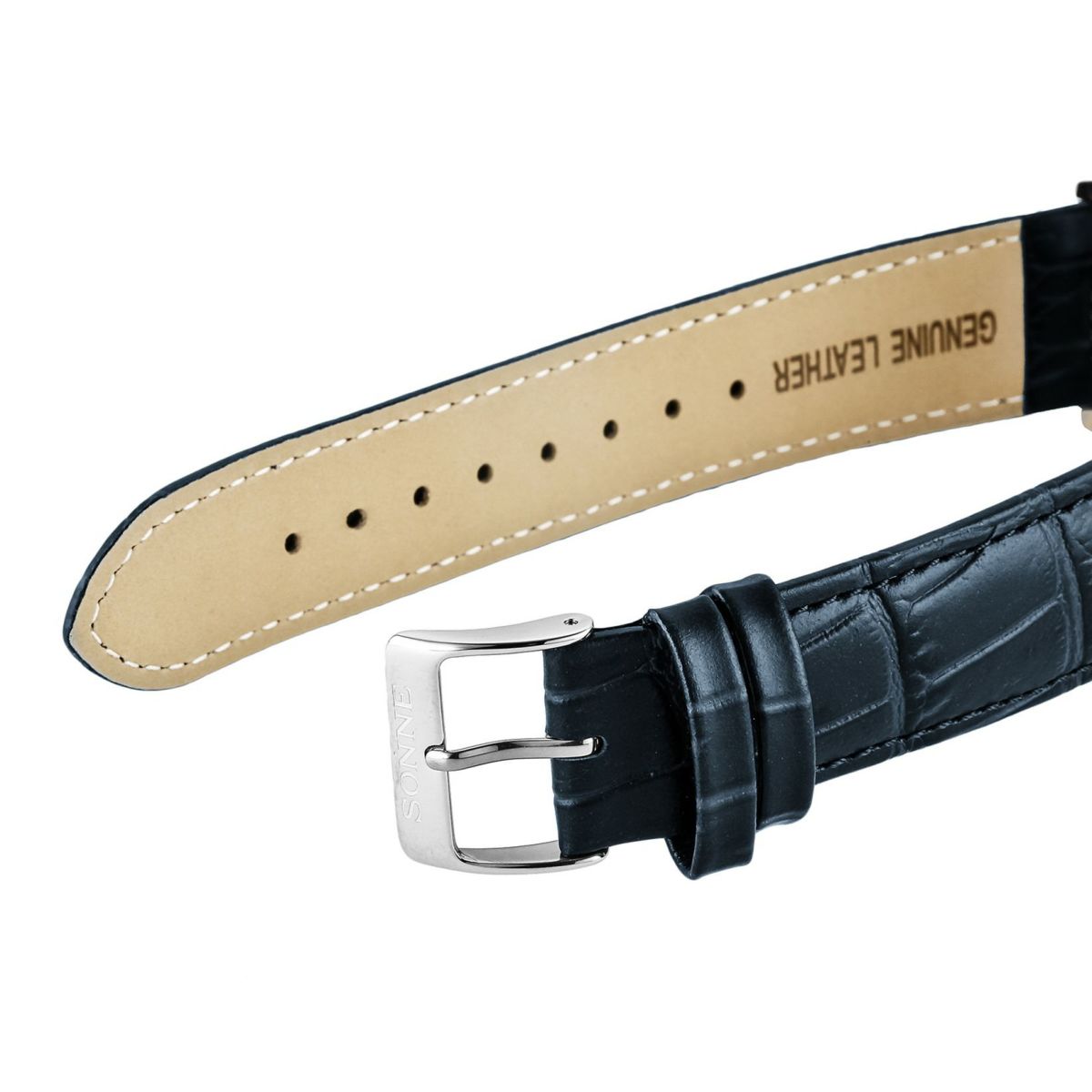 SONNE  H023 ゾンネ×ハオリ H023 / H023SS-NV