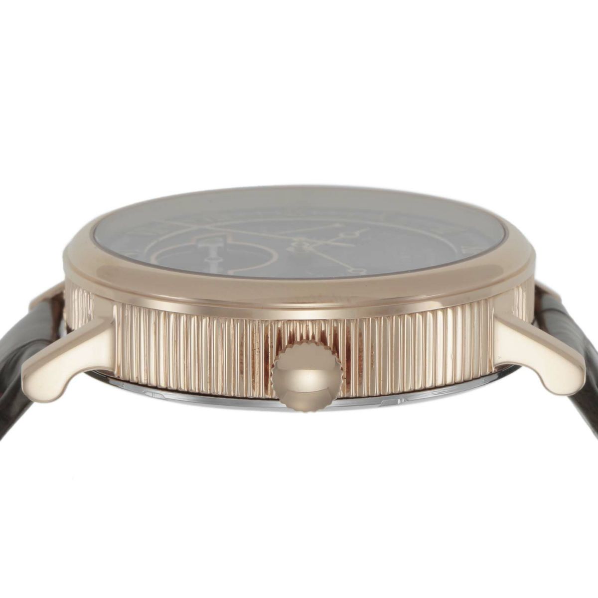 SONNE  H024 ゾンネ×ハオリ H024 / H024PGBK