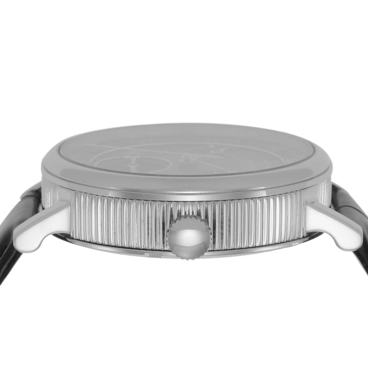 SONNE  H024 ゾンネ×ハオリ H024 / H024SSBU