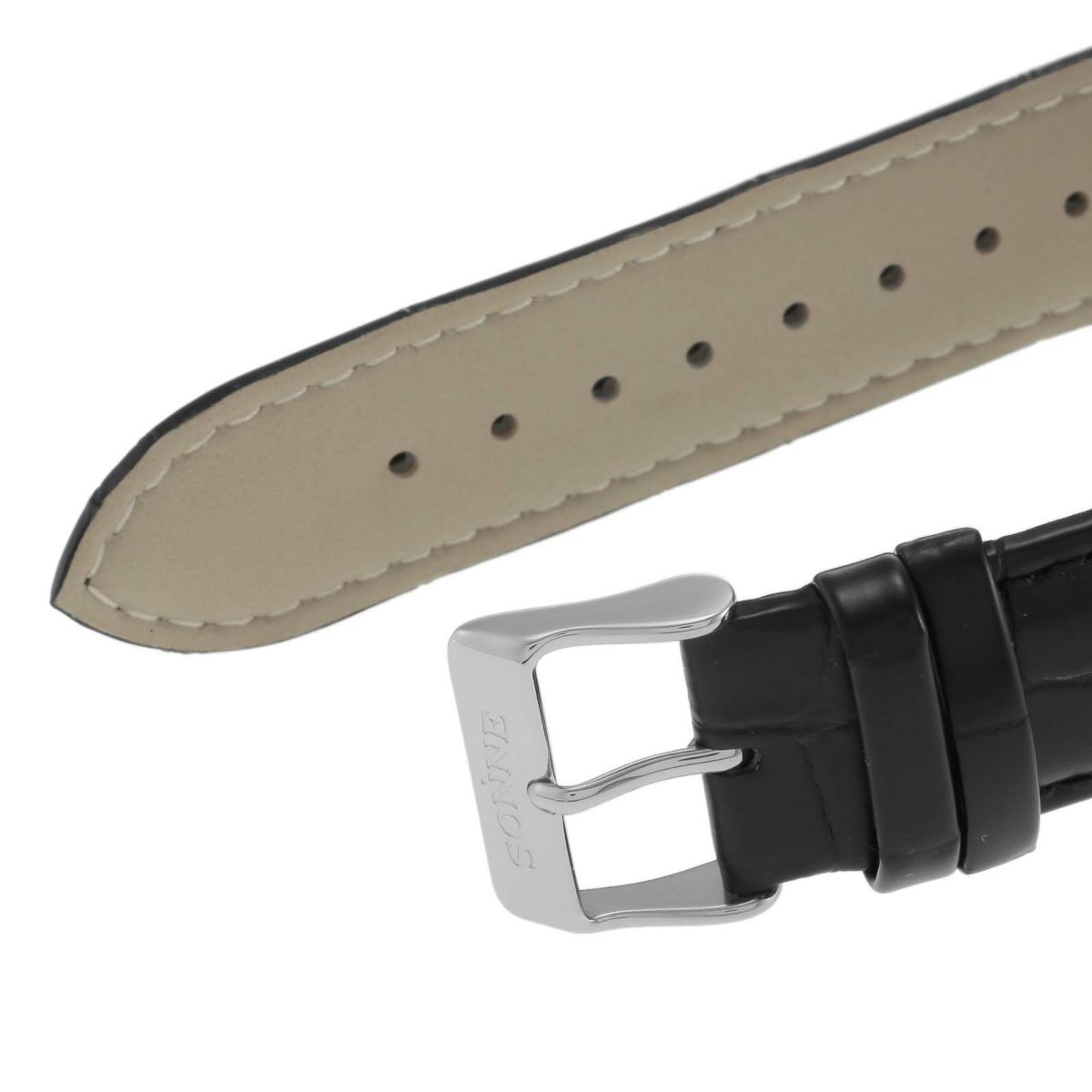 SONNE  H024 ゾンネ×ハオリ H024 / H024SSBU